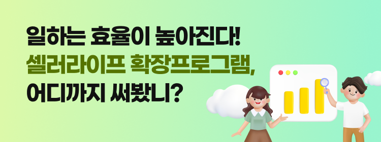 익스텐션